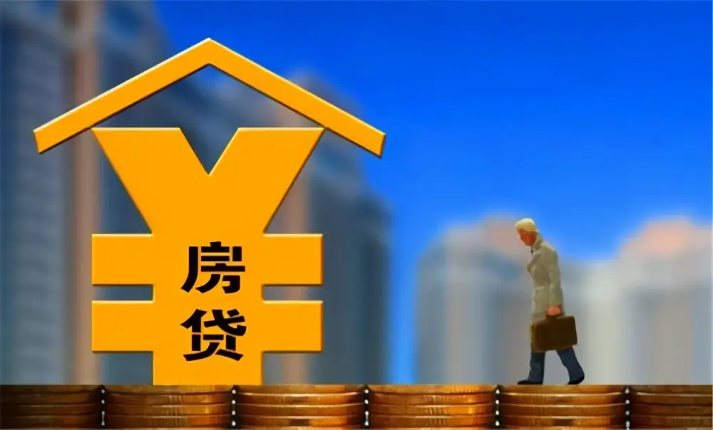 北京小额借款企业信贷咨询服务